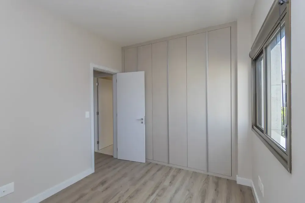 Casa, 4 quartos, 142 m² - Foto 1