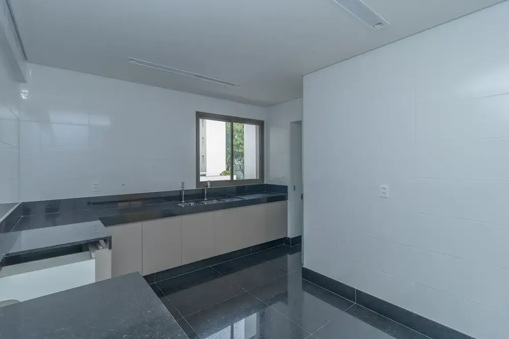 Casa, 4 quartos, 142 m² - Foto 8