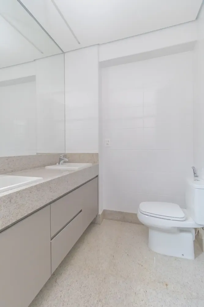 Casa, 4 quartos, 142 m² - Foto 7