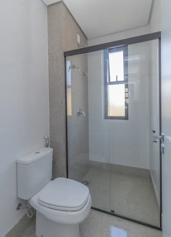 Casa, 4 quartos, 142 m² - Foto 3