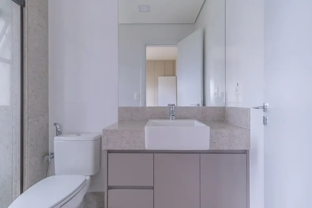 Casa, 4 quartos, 142 m² - Foto 2