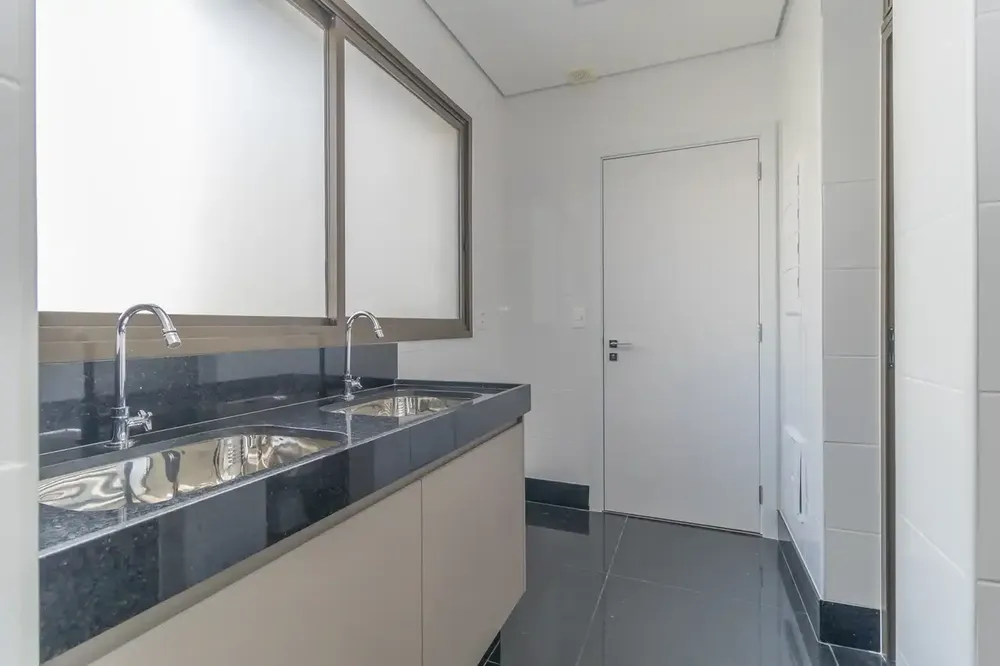 Casa, 4 quartos, 142 m² - Foto 11