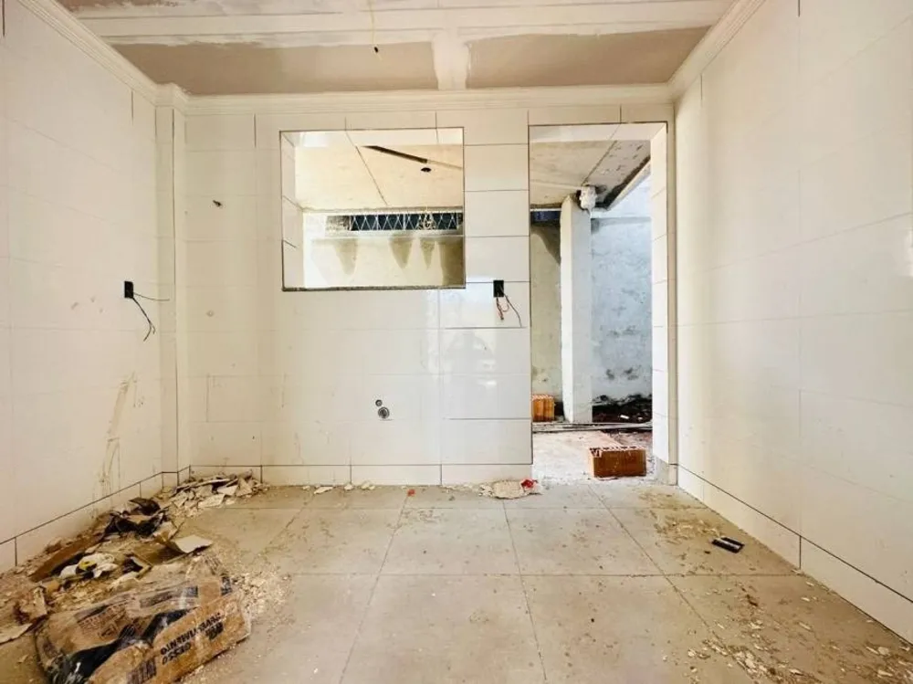 Terreno, 50 m² - Foto 10