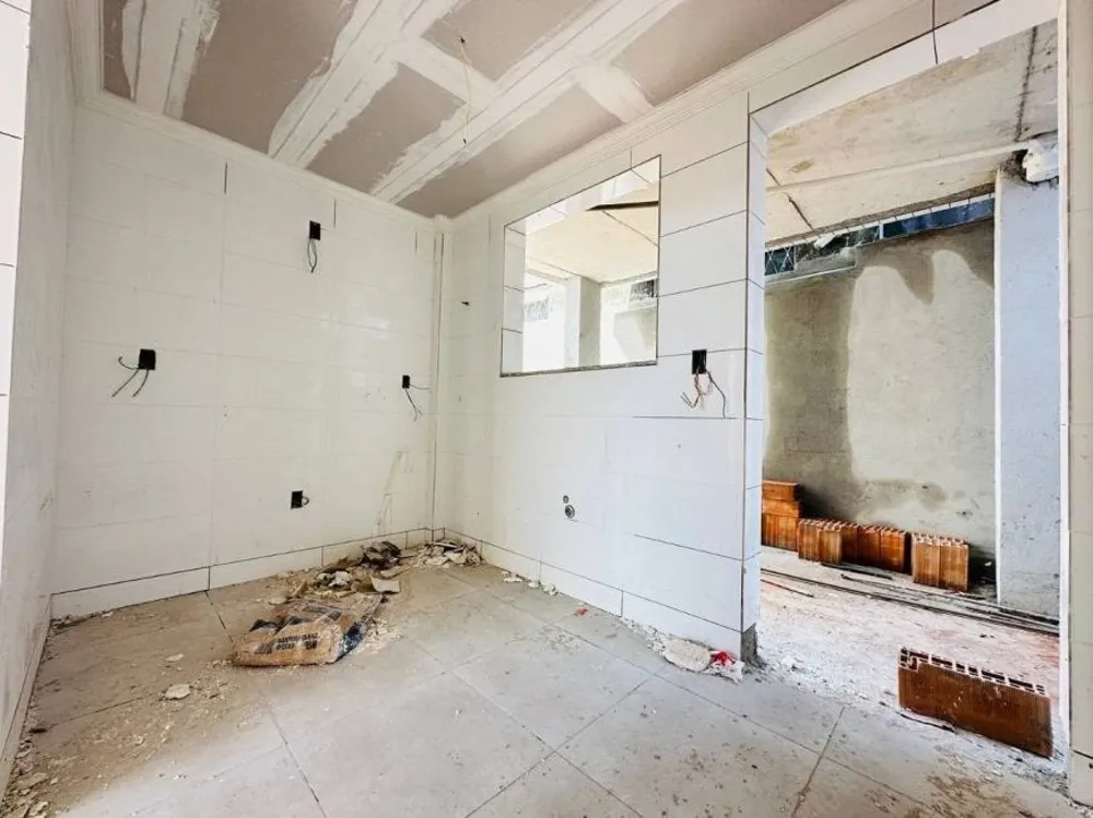 Terreno, 50 m² - Foto 7