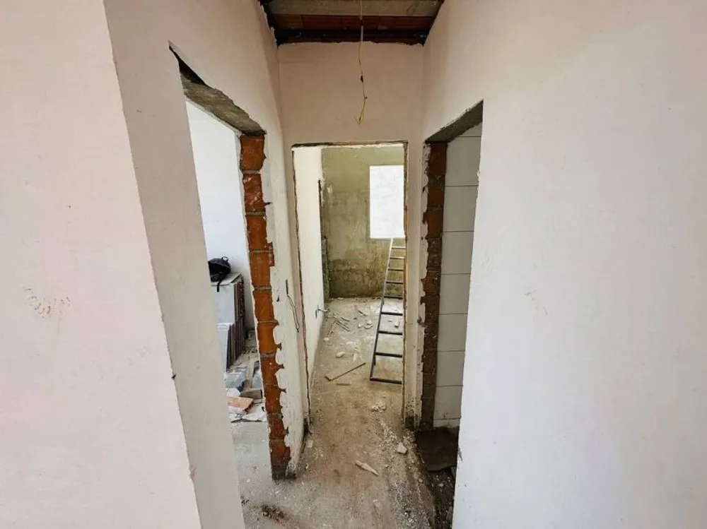 Terreno, 50 m² - Foto 12