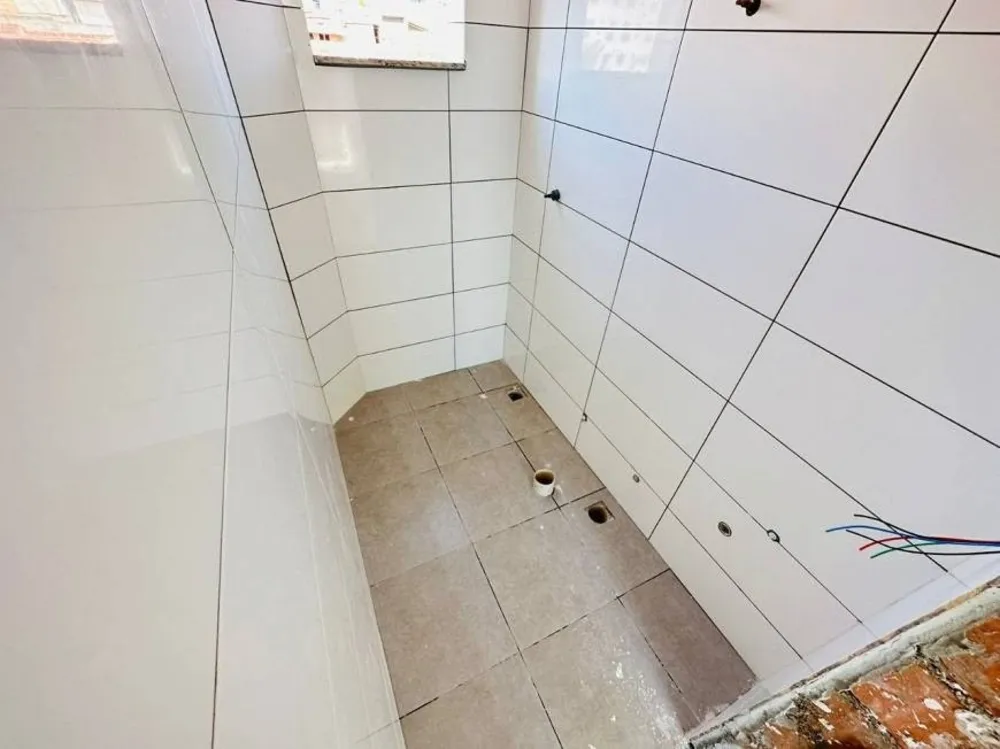 Terreno, 50 m² - Foto 15