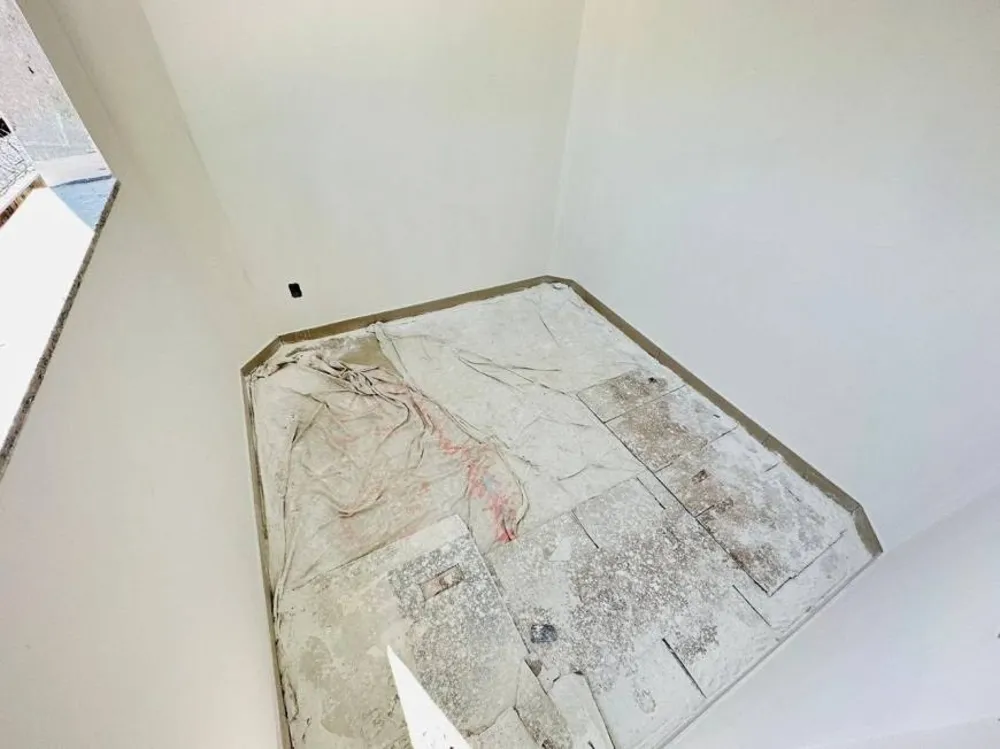 Terreno, 50 m² - Foto 13