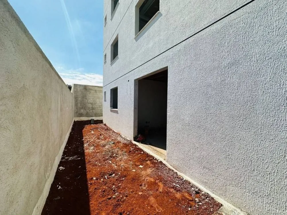Terreno, 50 m² - Foto 2