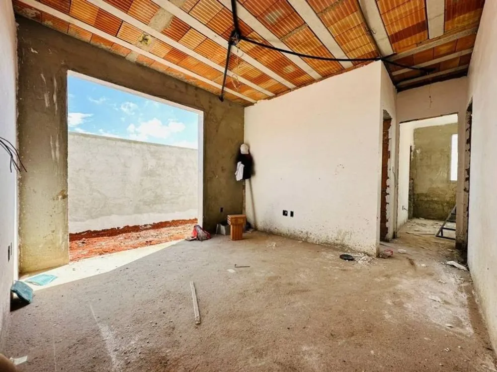 Terreno, 50 m² - Foto 4