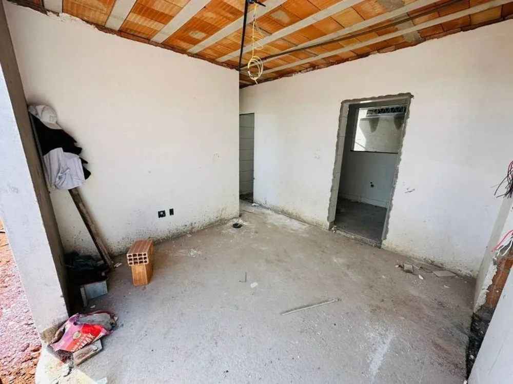 Terreno, 50 m² - Foto 9