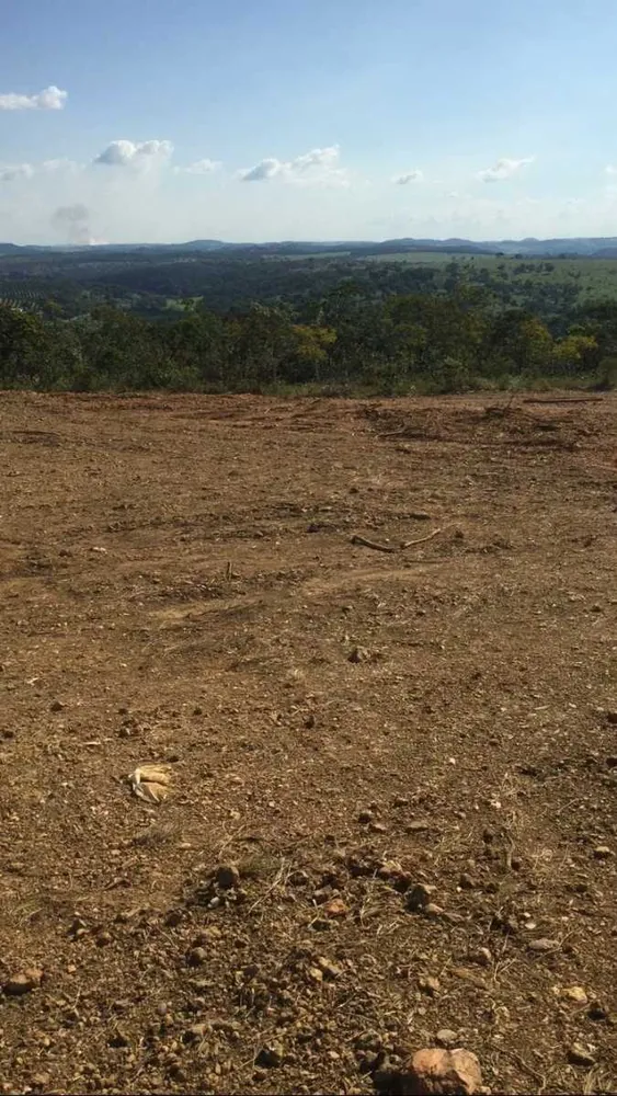 Loteamento e Condomínio, 1000 m² - Foto 6