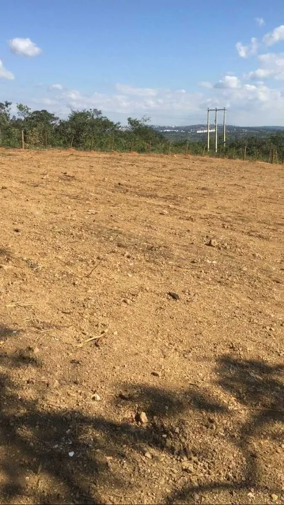 Loteamento e Condomínio, 1000 m² - Foto 2