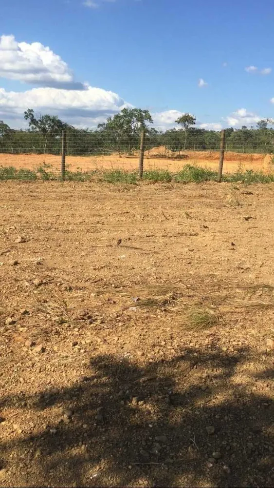 Loteamento e Condomínio, 1000 m² - Foto 5