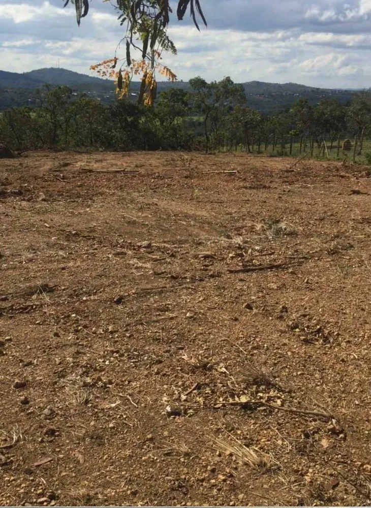 Loteamento e Condomínio, 1000 m² - Foto 1