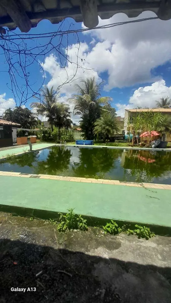 Sala-Conjunto, 800 m² - Foto 11
