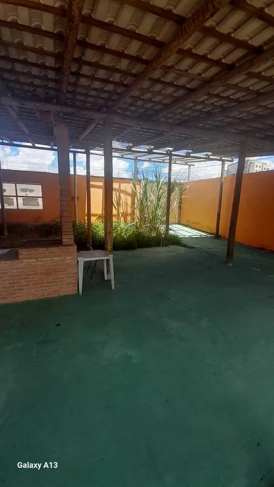 Sala-Conjunto, 800 m² - Foto 10