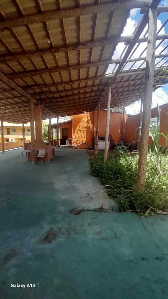 Sala-Conjunto, 800 m² - Foto 8