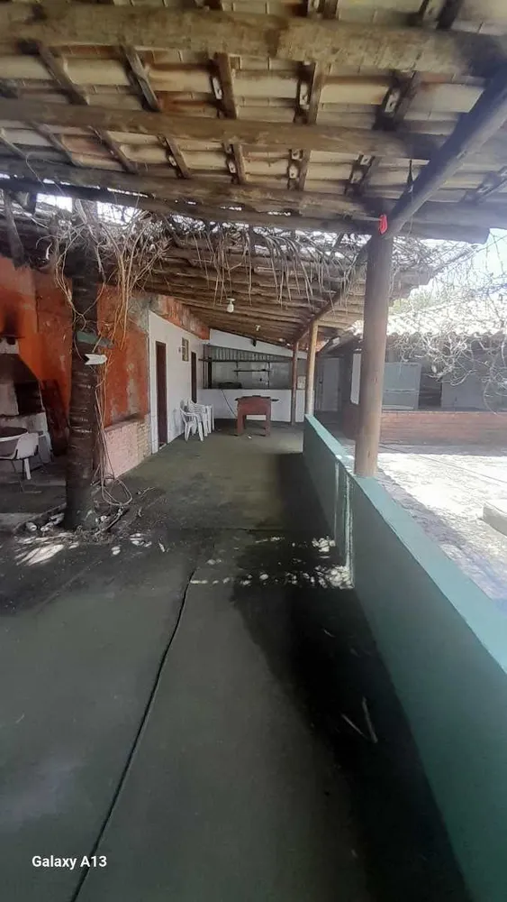 Sala-Conjunto, 800 m² - Foto 9