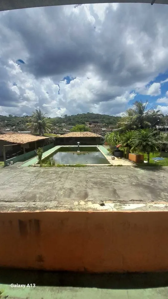 Sala-Conjunto, 800 m² - Foto 6