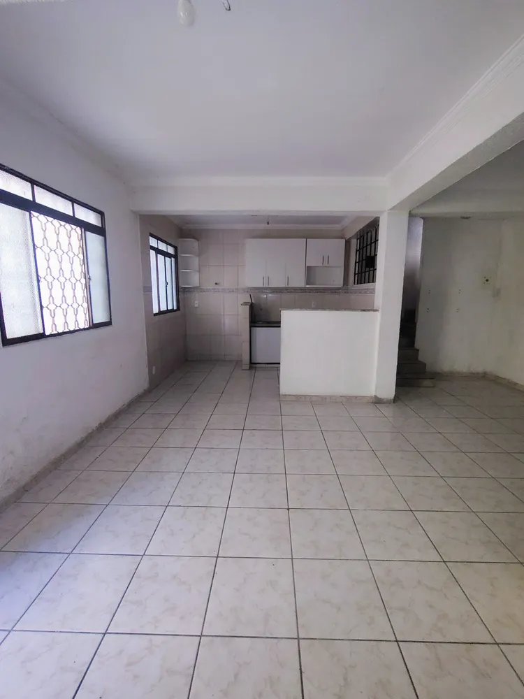 Casa, 5 quartos, 360 m² - Foto 4