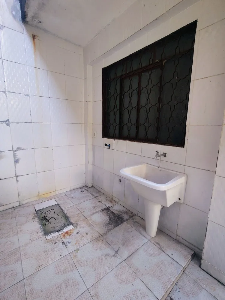 Casa, 5 quartos, 360 m² - Foto 3