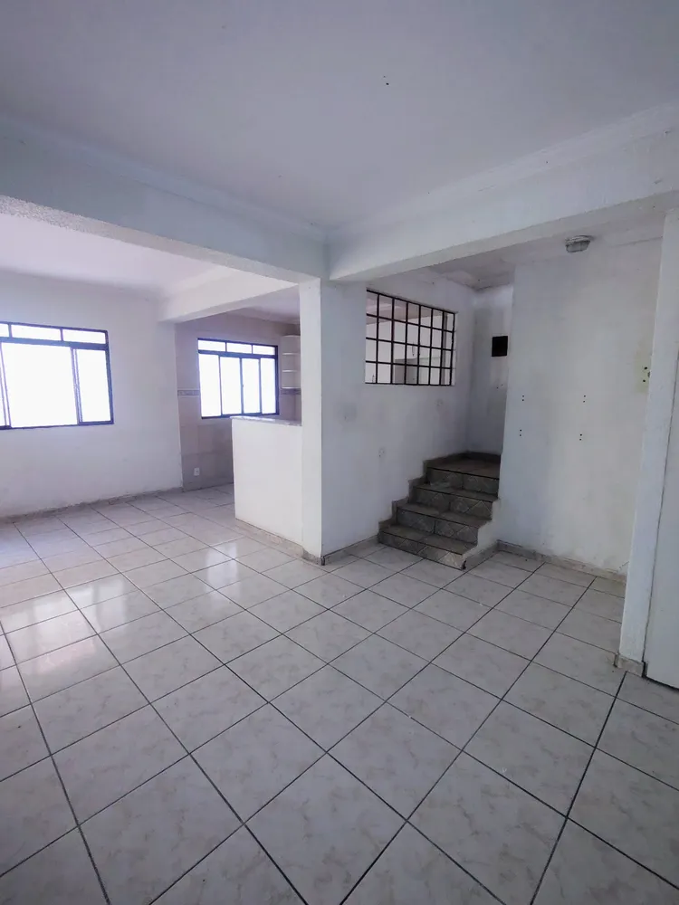 Casa, 5 quartos, 360 m² - Foto 8