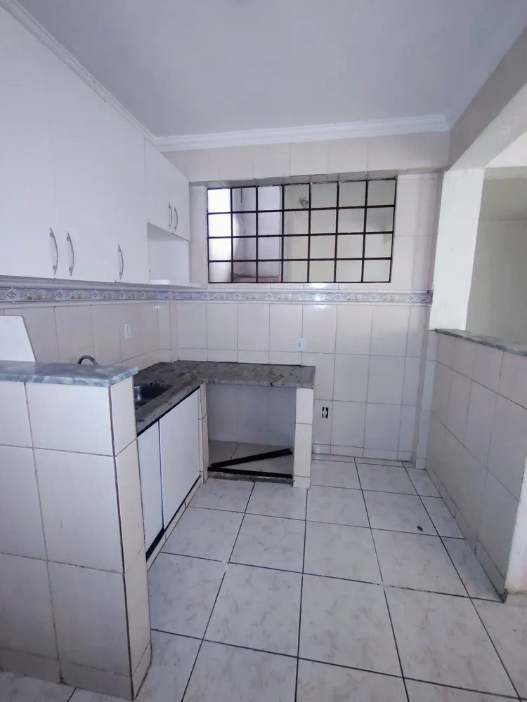 Casa, 5 quartos, 360 m² - Foto 11