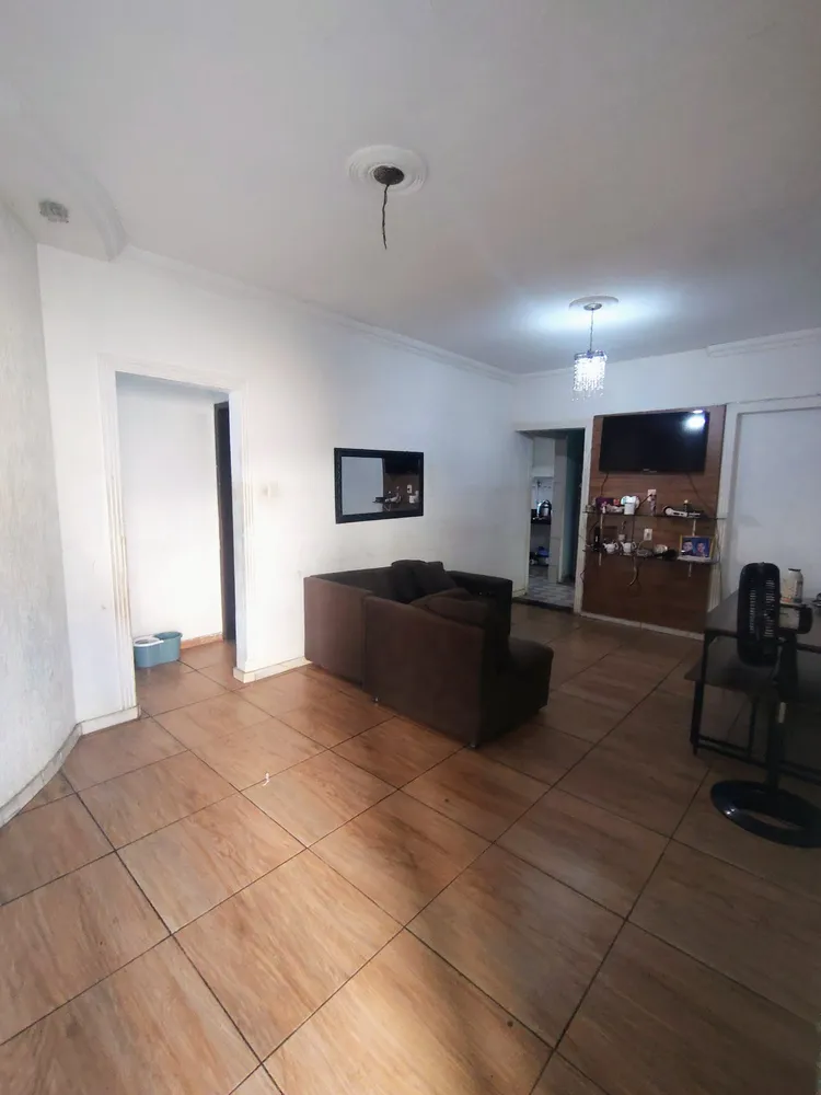Casa, 5 quartos, 360 m² - Foto 2