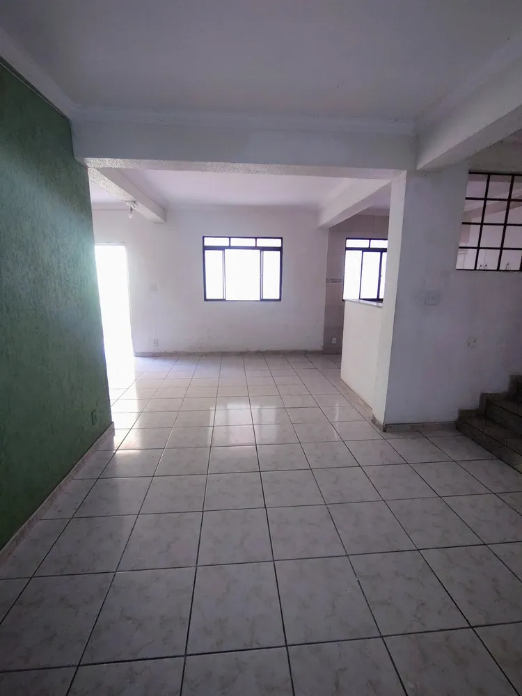 Casa, 5 quartos, 360 m² - Foto 5