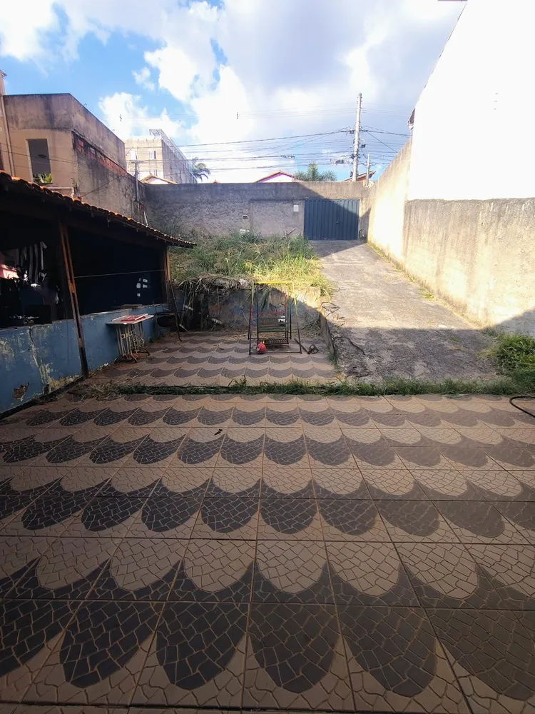 Casa, 5 quartos, 360 m² - Foto 6