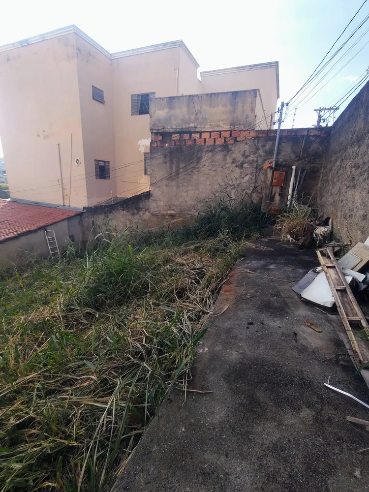 Casa, 5 quartos, 360 m² - Foto 7