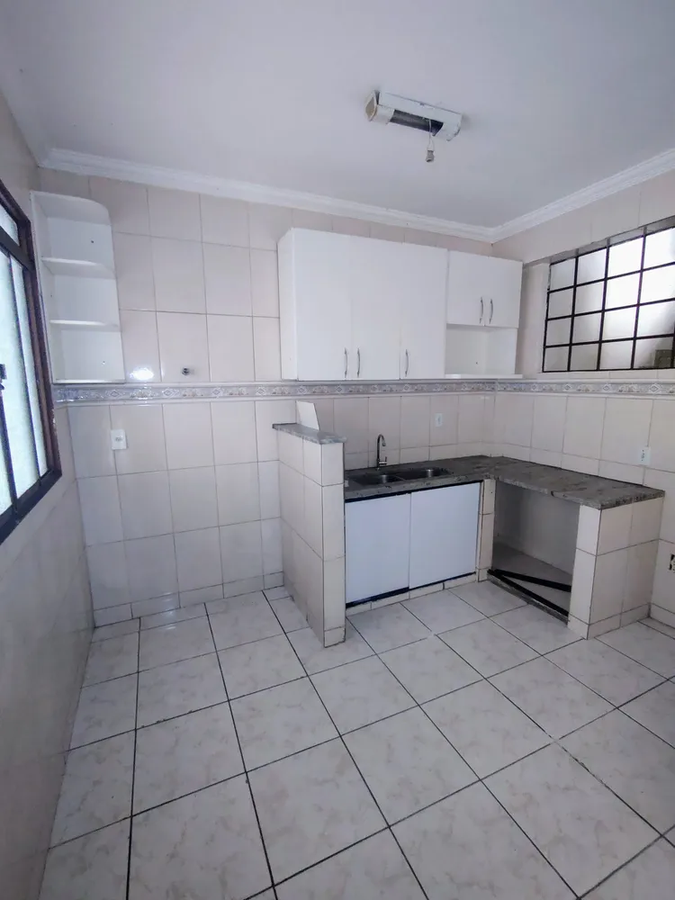 Casa, 5 quartos, 360 m² - Foto 9