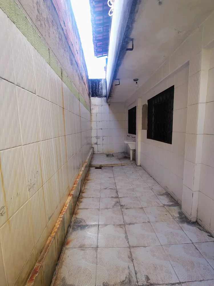 Casa, 5 quartos, 360 m² - Foto 16