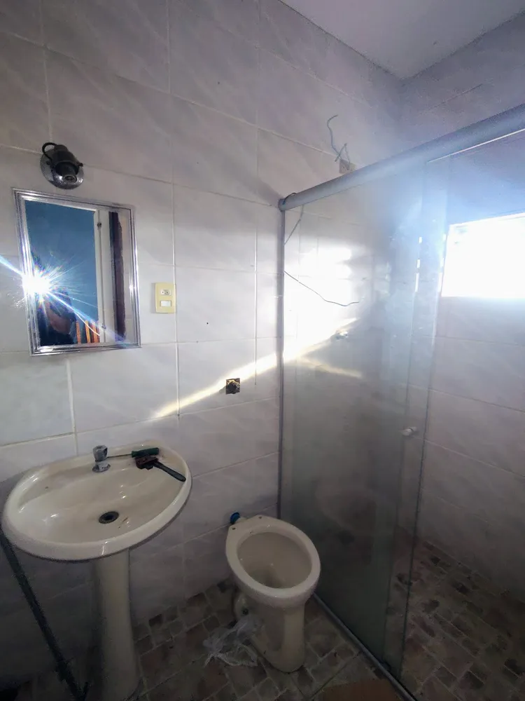 Casa, 5 quartos, 360 m² - Foto 12