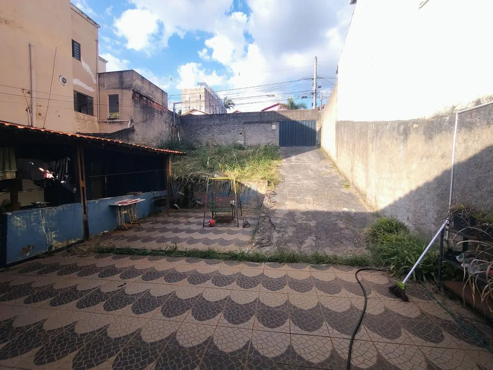 Casa, 5 quartos, 360 m² - Foto 5
