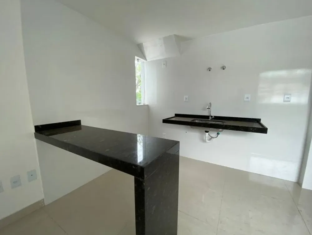 Cobertura, 3 quartos, 63 m² - Foto 3