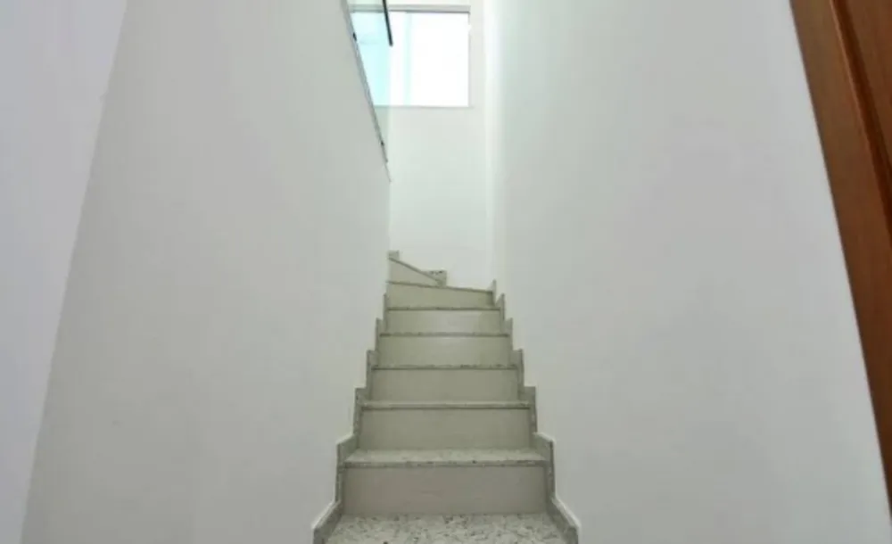 Cobertura, 3 quartos, 63 m² - Foto 10