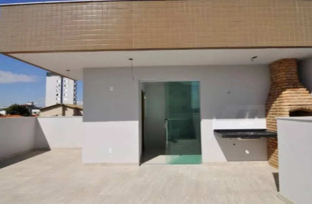 Cobertura, 3 quartos, 63 m² - Foto 15