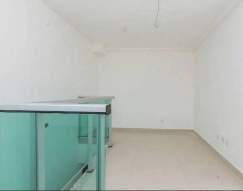 Cobertura, 3 quartos, 63 m² - Foto 11