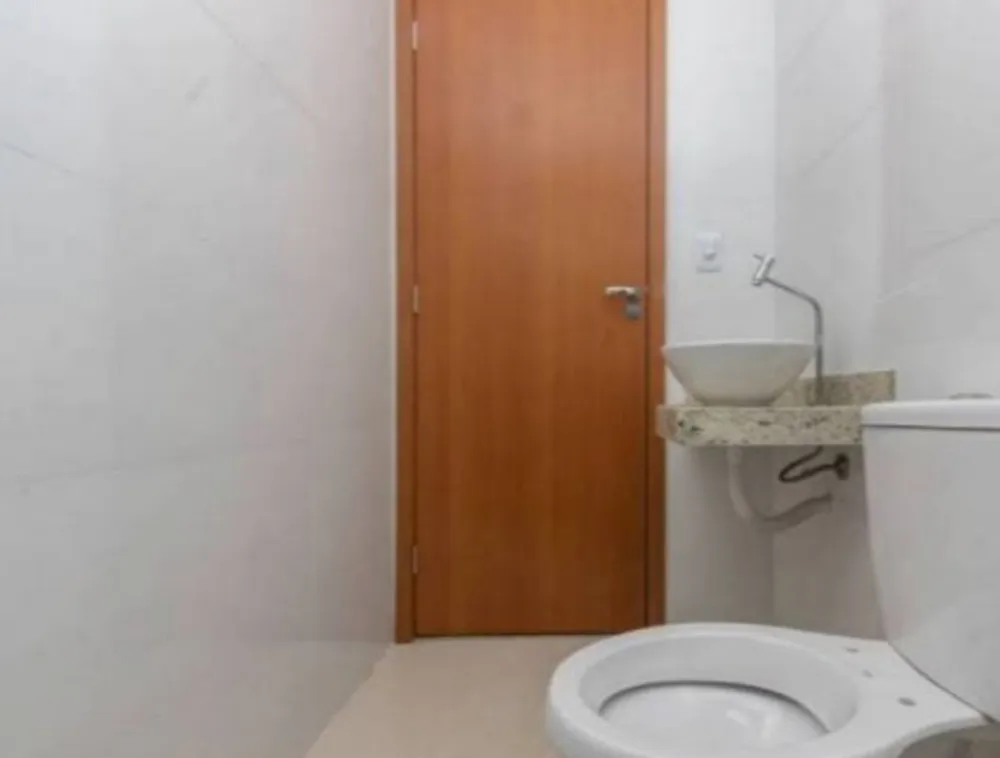 Cobertura, 3 quartos, 63 m² - Foto 12