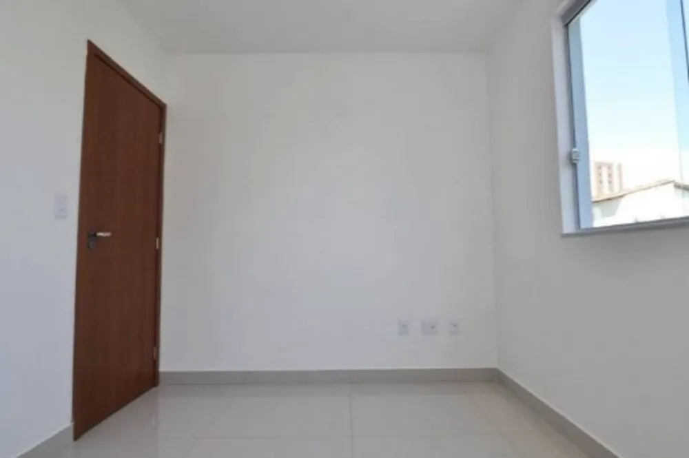 Cobertura, 3 quartos, 63 m² - Foto 8