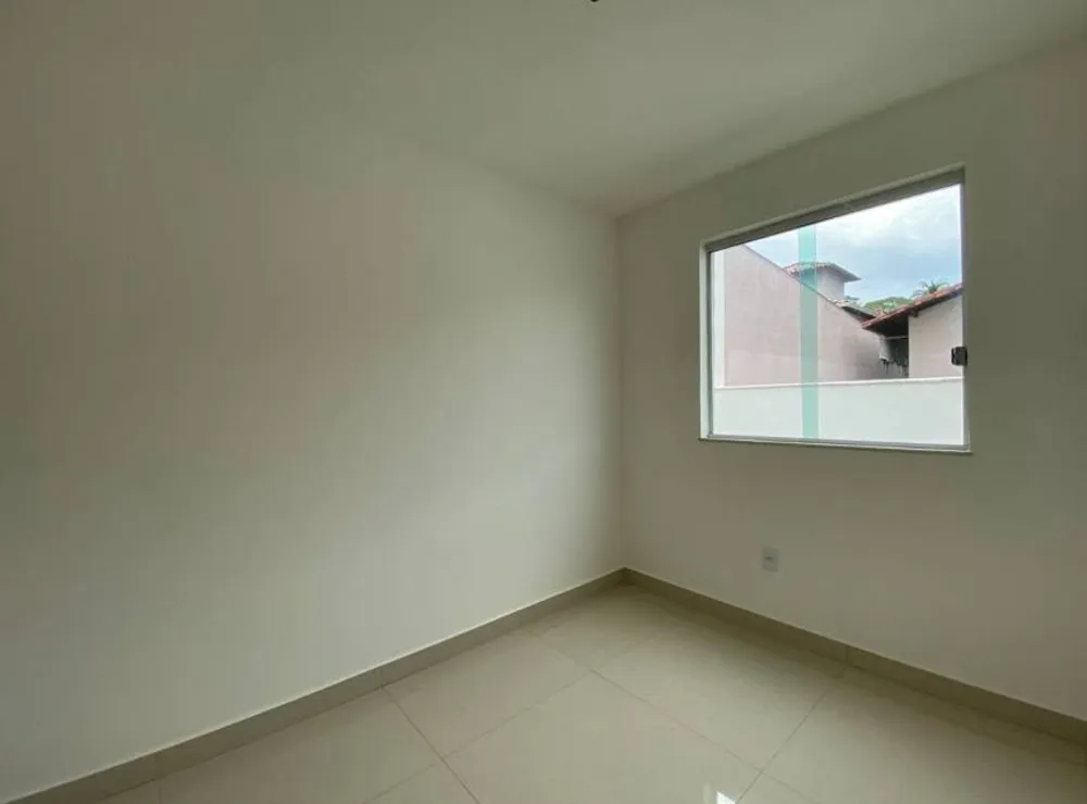 Cobertura, 3 quartos, 63 m² - Foto 9