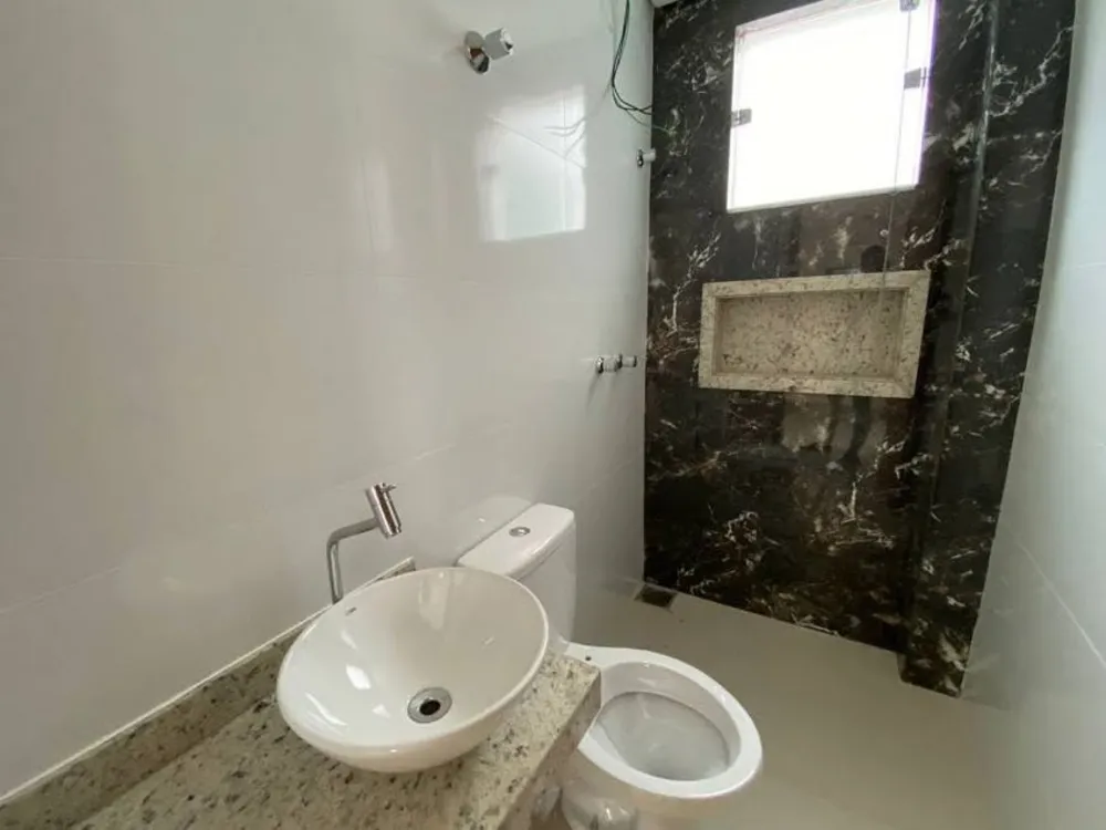 Cobertura, 3 quartos, 63 m² - Foto 5