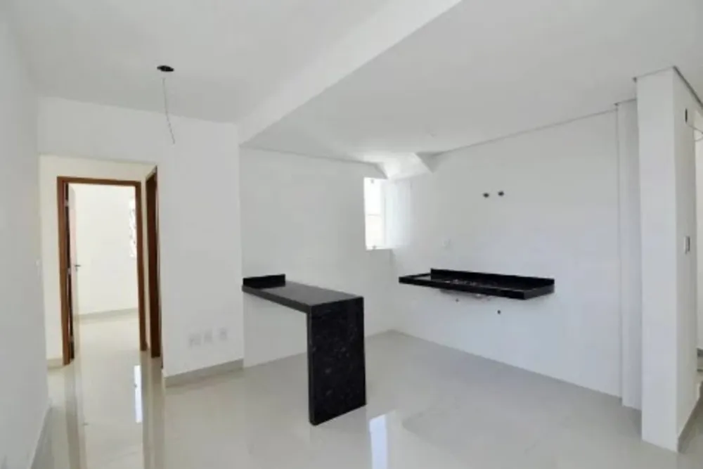 Cobertura, 3 quartos, 63 m² - Foto 4
