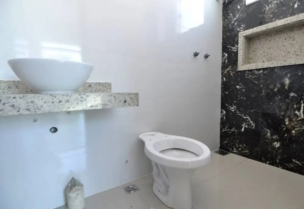 Cobertura, 3 quartos, 63 m² - Foto 2