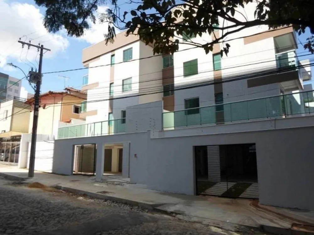 Cobertura, 3 quartos, 63 m² - Foto 16