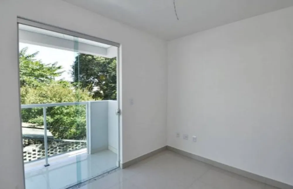 Cobertura, 3 quartos, 63 m² - Foto 6