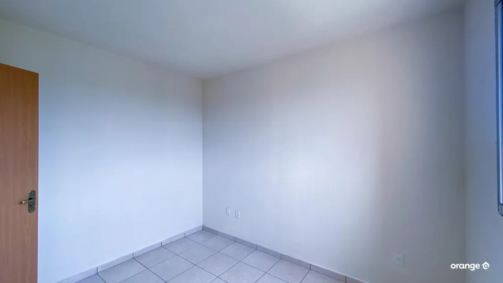 Apartamento, 2 quartos, 63 m² - Foto 6