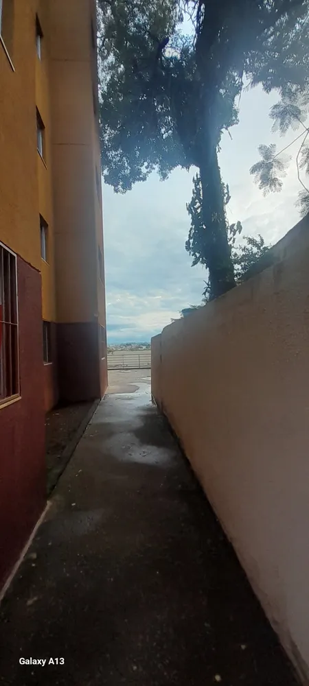 Apartamento, 2 quartos, 63 m² - Foto 16