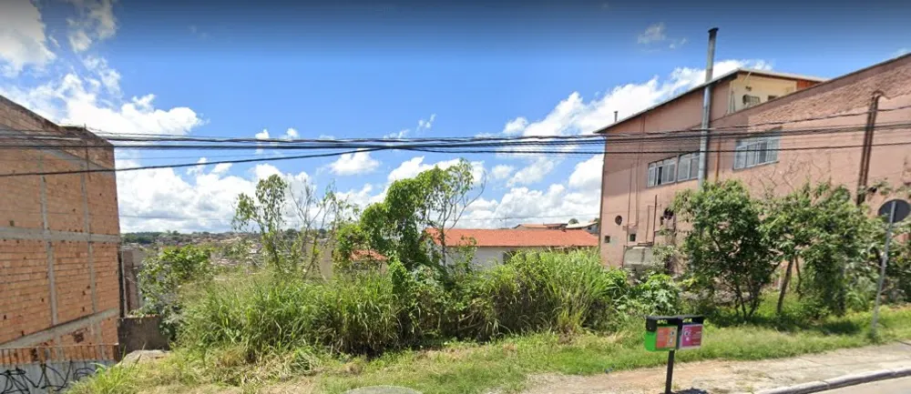 Loteamento e Condomínio, 720 m² - Foto 2